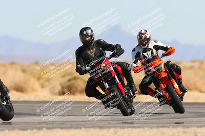 media/Mar-08-2025-TrackXperience (Sat) [[277b597a28]]/4-Level 1/Session 4 (Turn 16)/